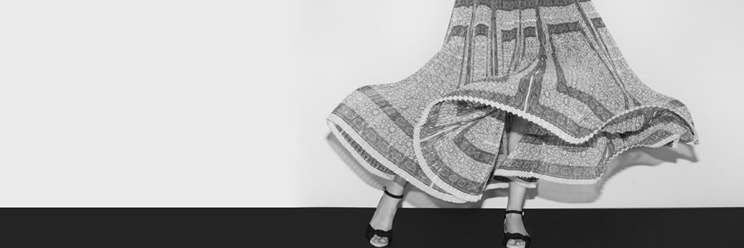 FLUX Laboratory banner