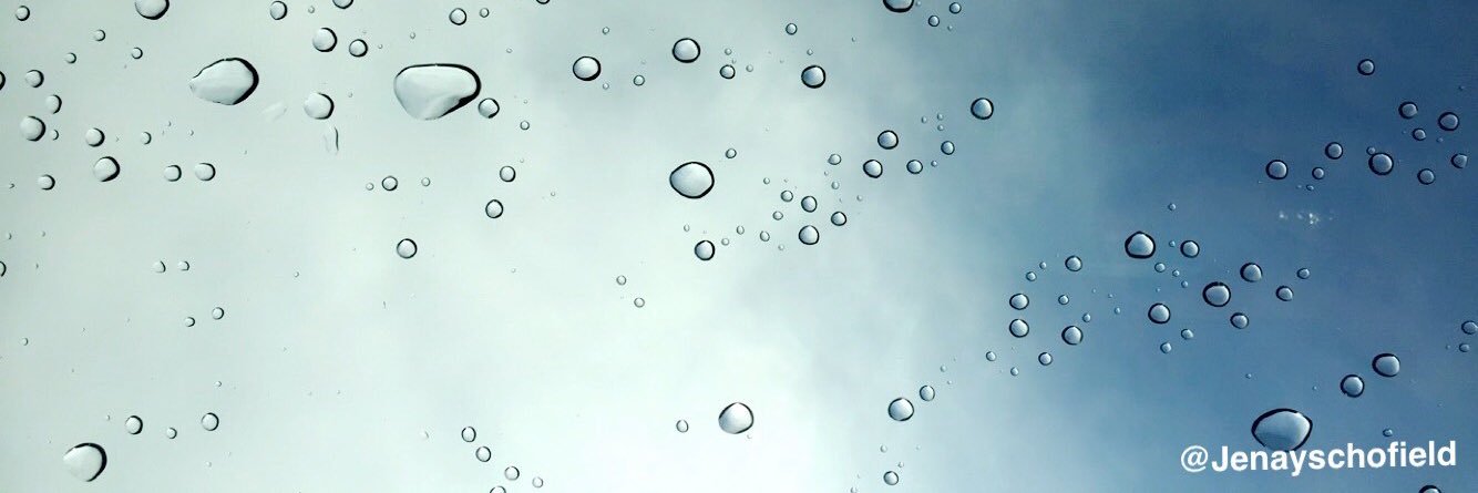 Jenayschofield's profile banner image
