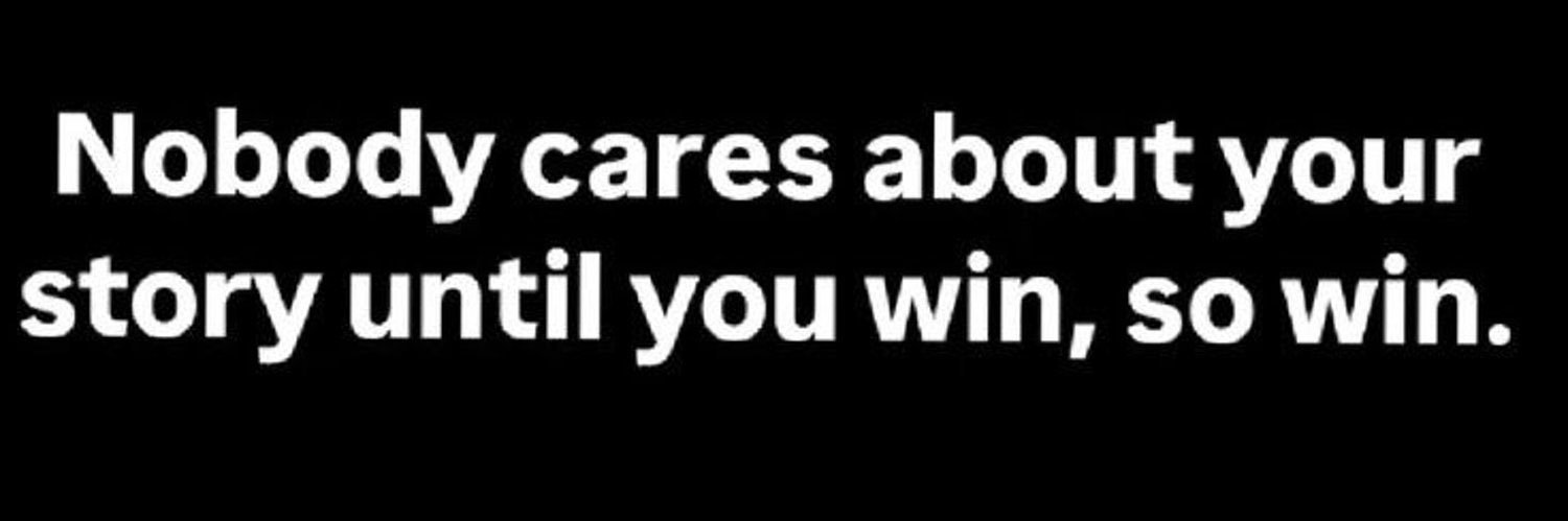 The infallible Führer 🫡🇦🇺 banner