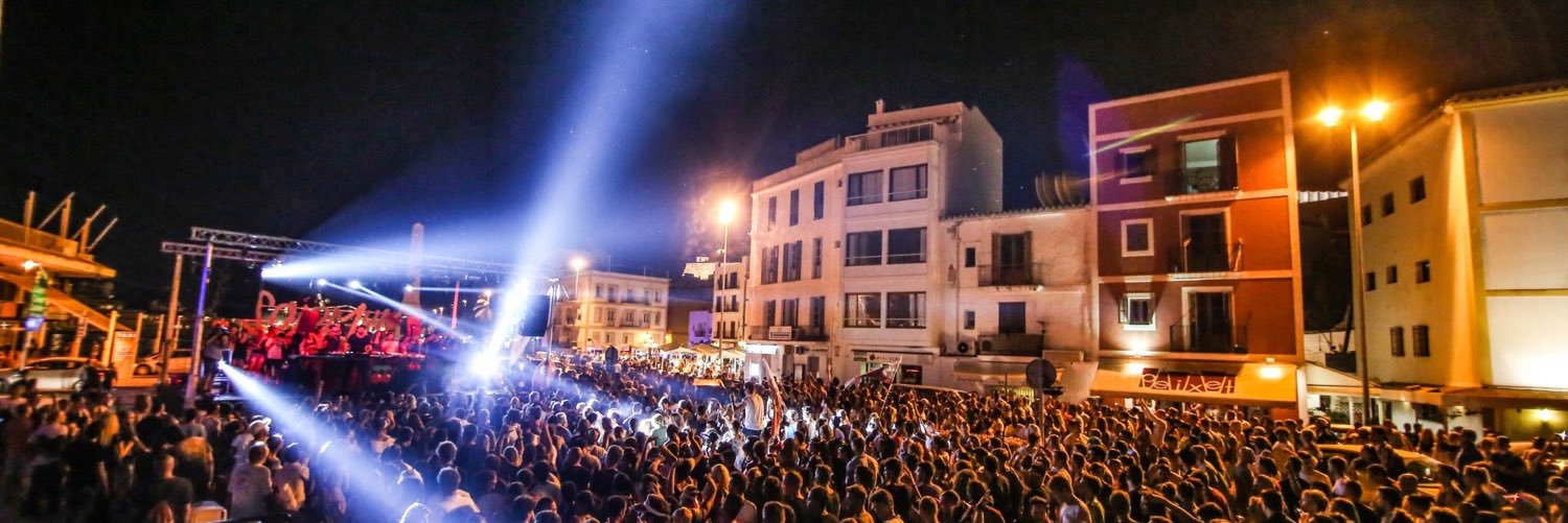 blablaibiza's profile banner image