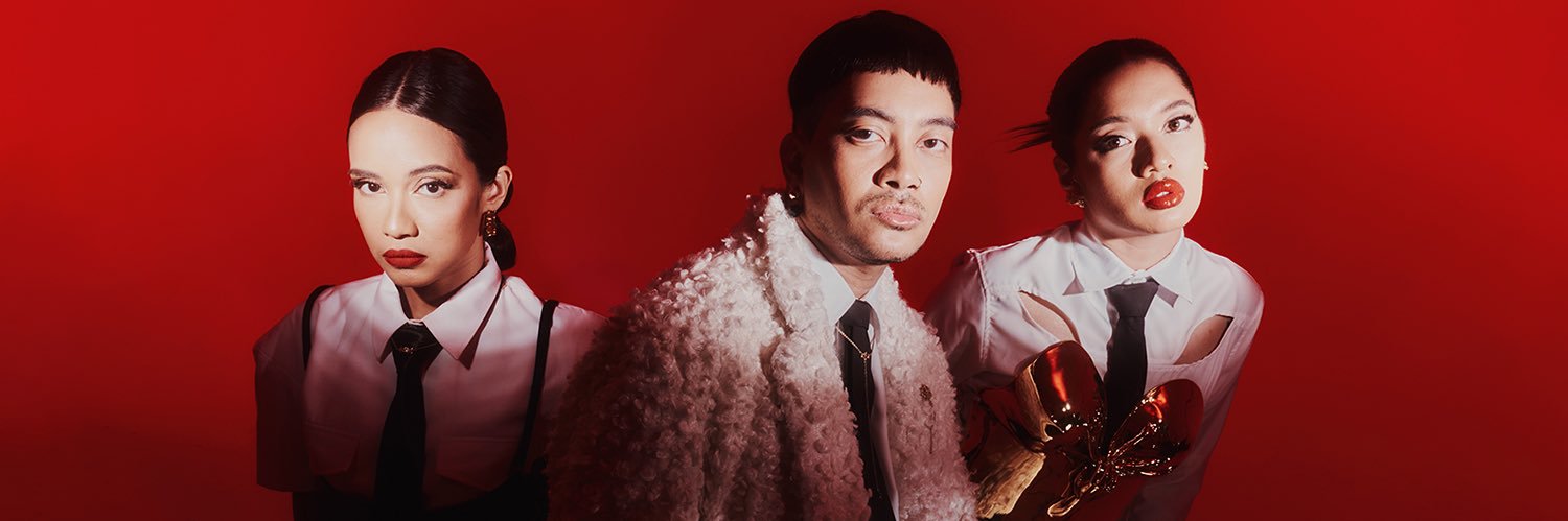 Gamaliél Audrey Cantika banner