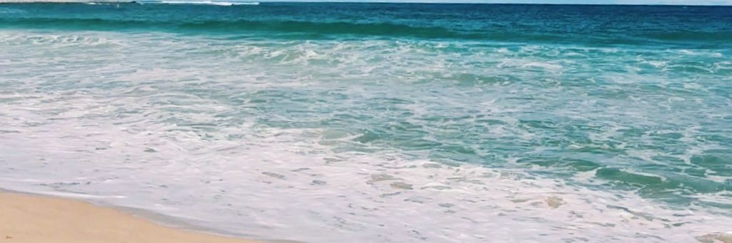 adlanjul's profile banner image