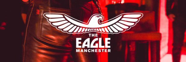 EagleManchester Profile Banner
