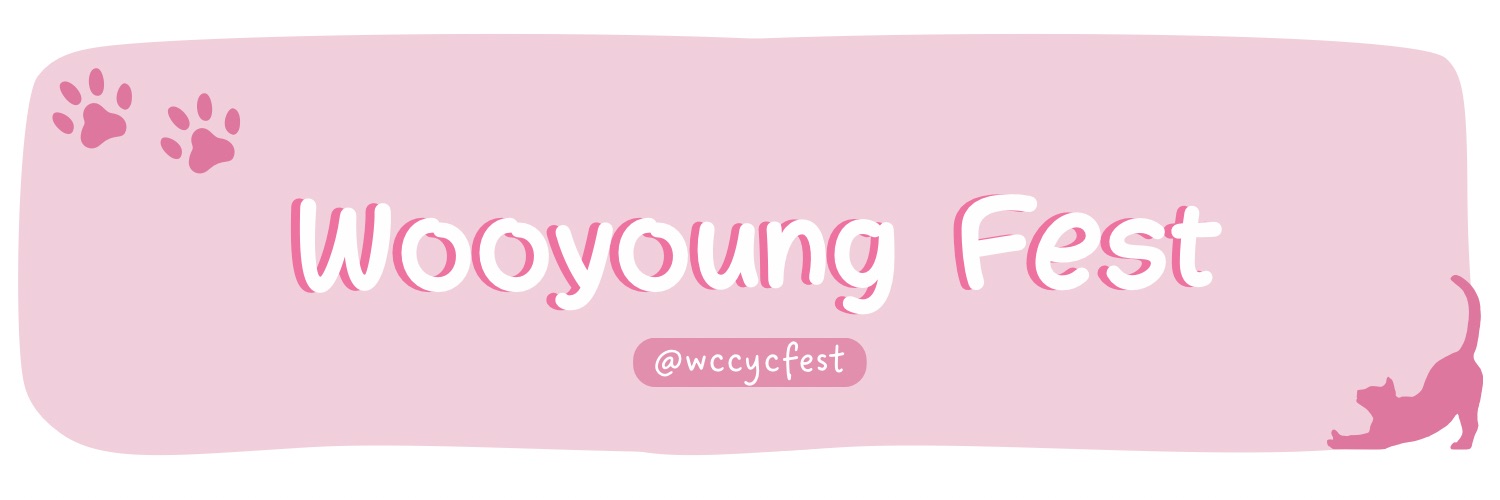 wccyc fest banner