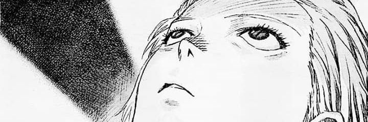 rinoXandrean's profile banner image