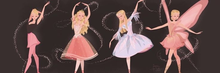 didiannp's profile banner image