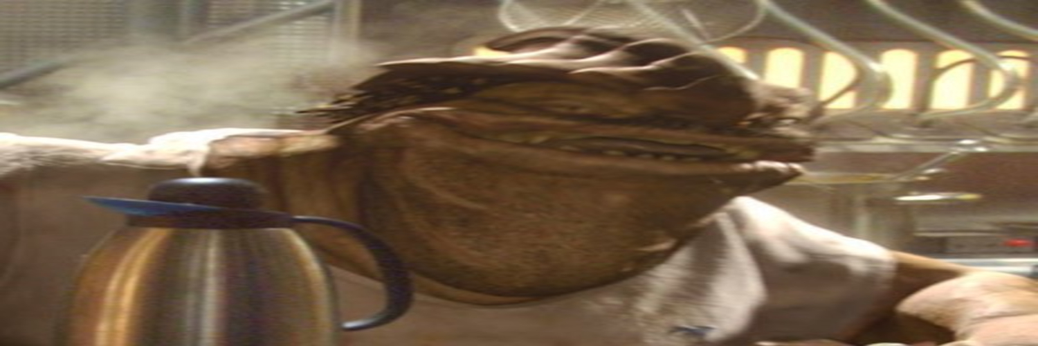flingusguy's profile banner image