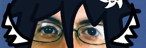 ᕙ ⇀ toasty ↼ ᕗ banner