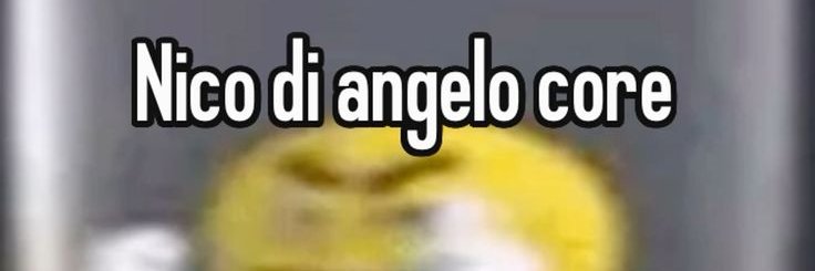 Lotussf banner