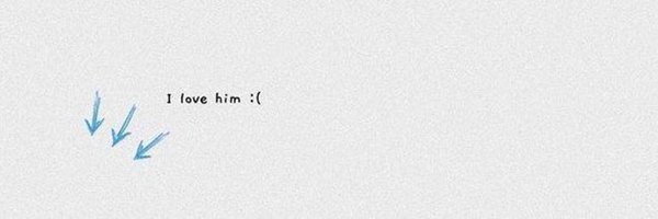 1amGhost_ Profile Banner