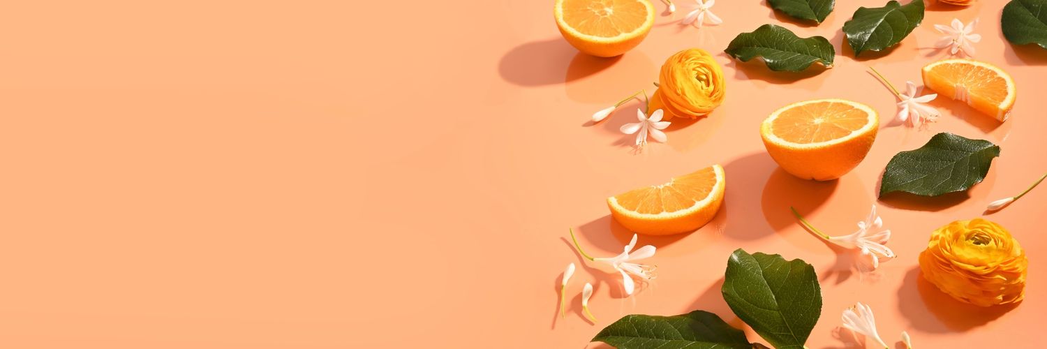 Clementine 🫧🐱 banner