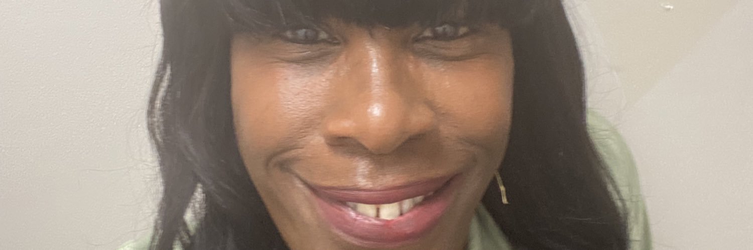 godblessswith3's profile banner image