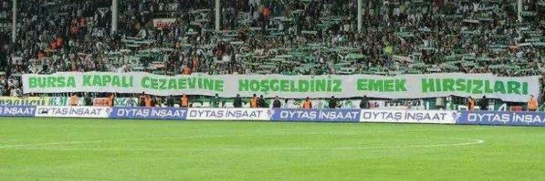 yigit banner