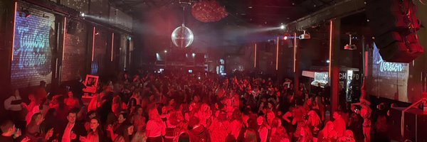 TheAaronHayes Profile Banner