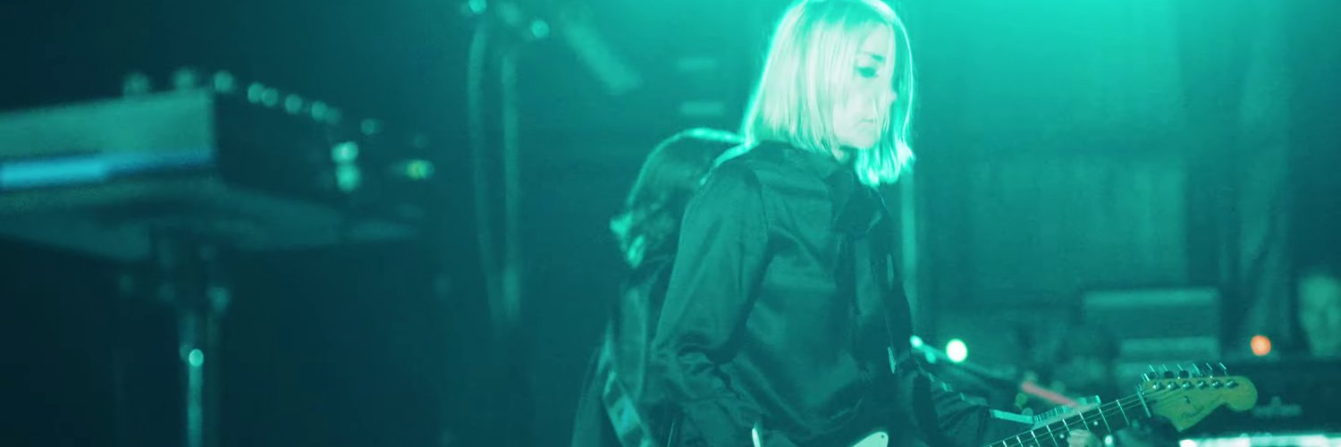 StreamXsonik ☸ banner