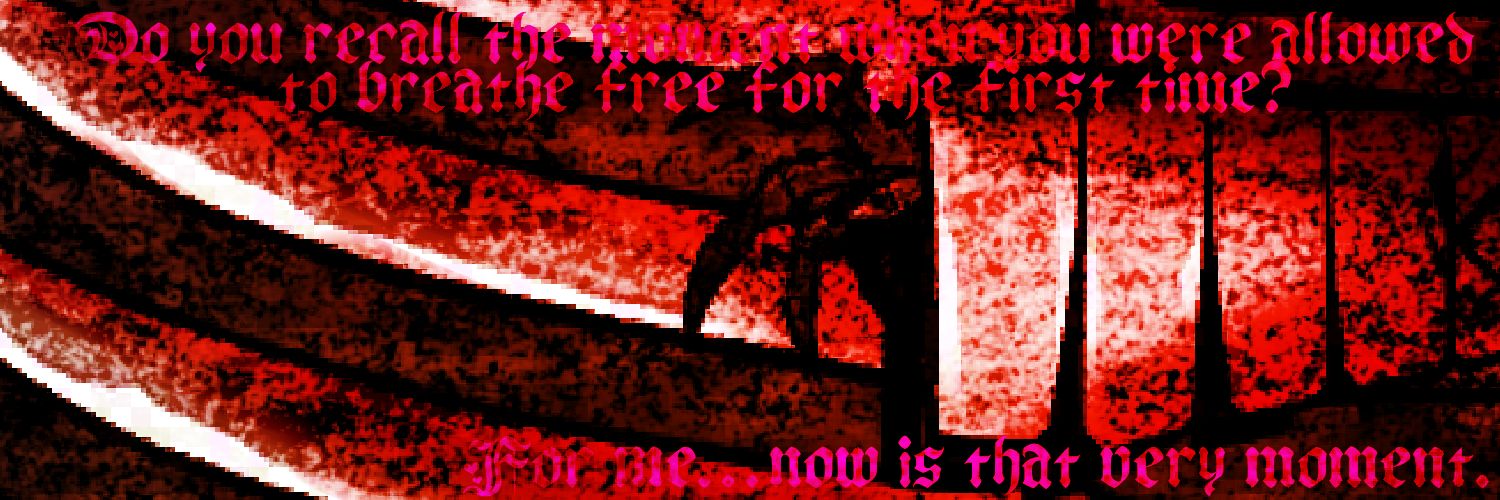 Faust. banner