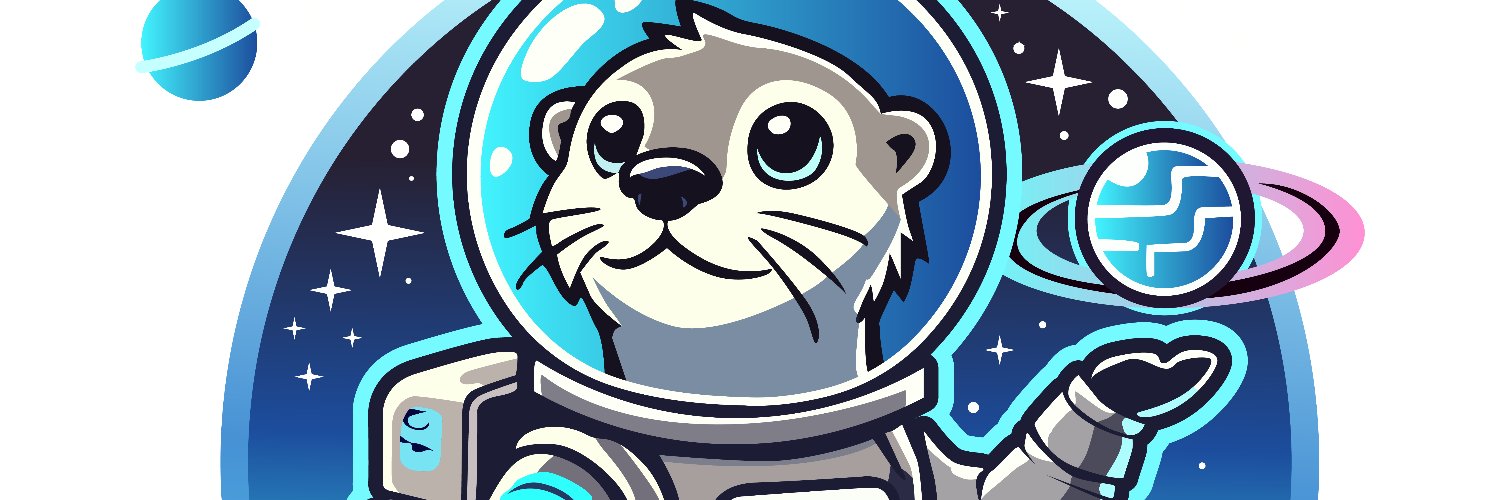 roobixx's profile banner image