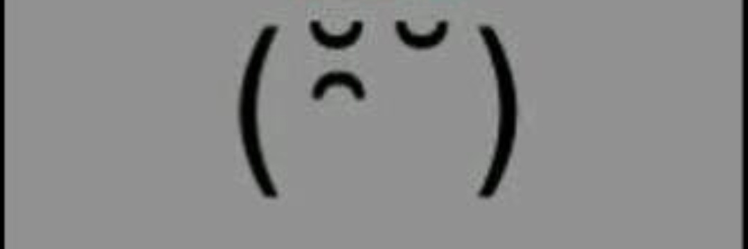 MEemAMa25's profile banner image