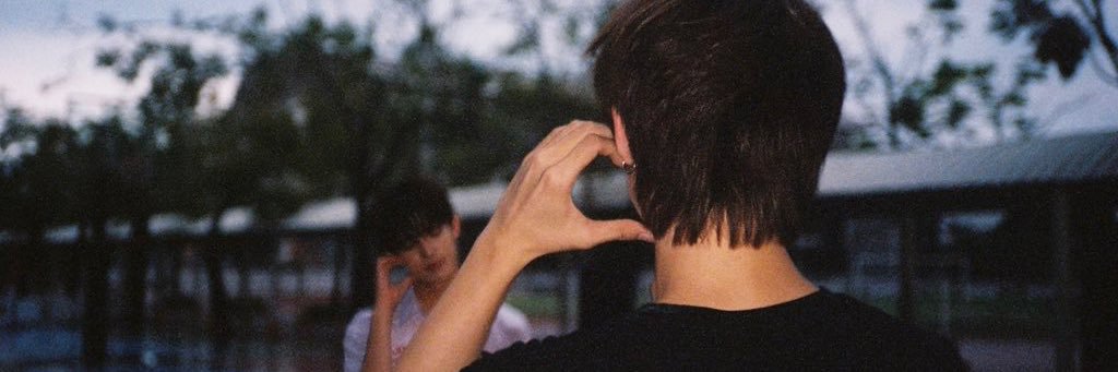 umi⋆˚✿˖ banner