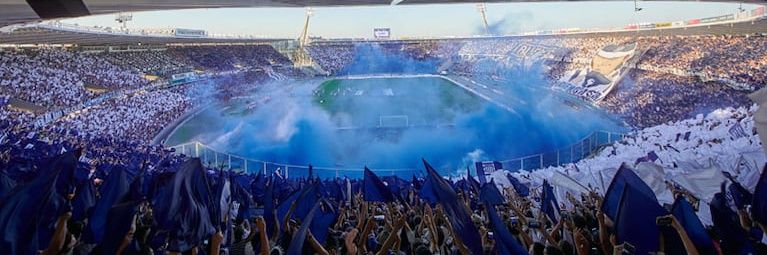 CATermo banner