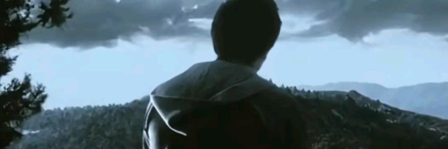 userman321 banner