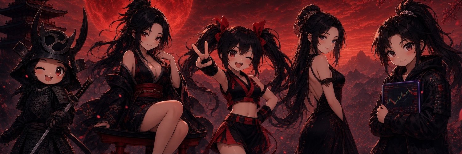 BigDxmb's profile banner image