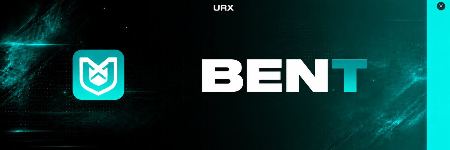 Jaavix_fn's profile banner image
