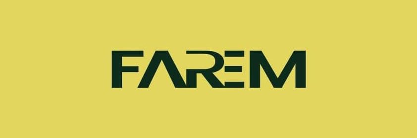 officialfaremi's profile banner image
