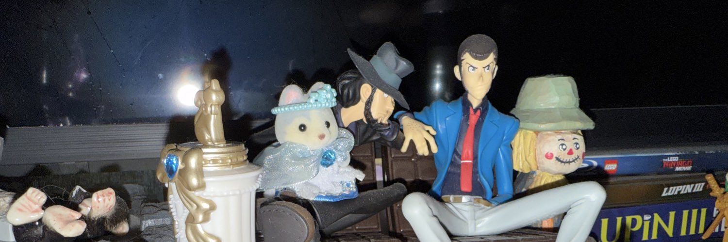 koinanteshinaii's profile banner image