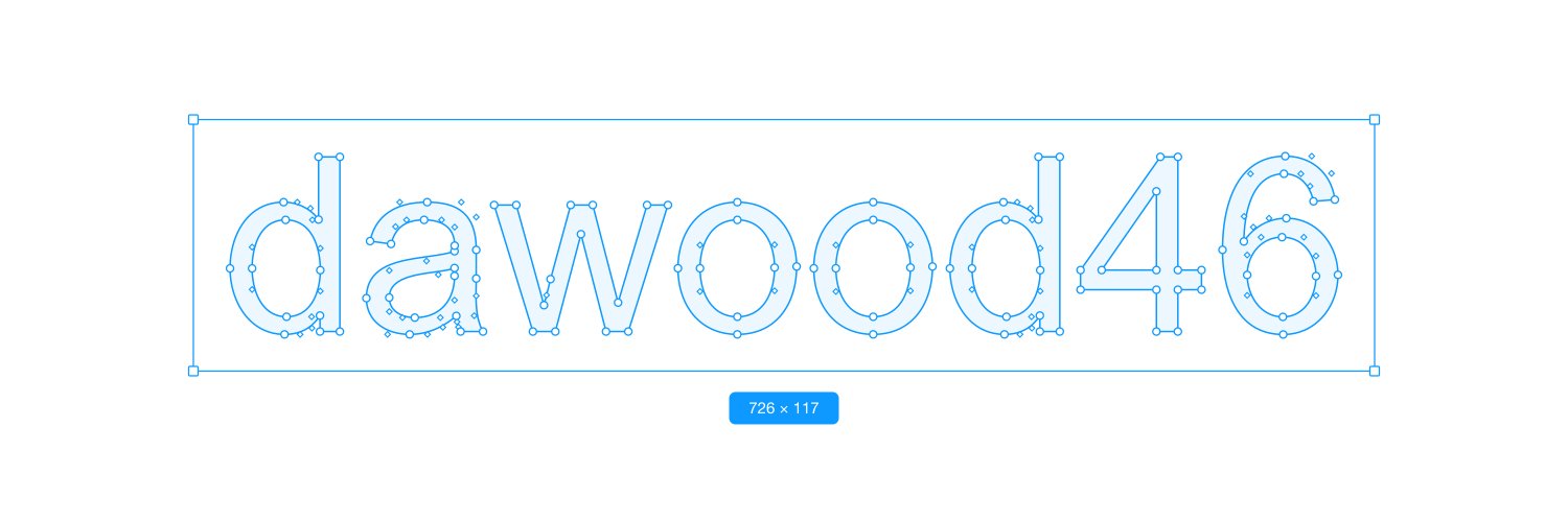 notdwd's profile banner image