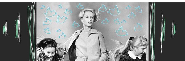 IKACollective Profile Banner