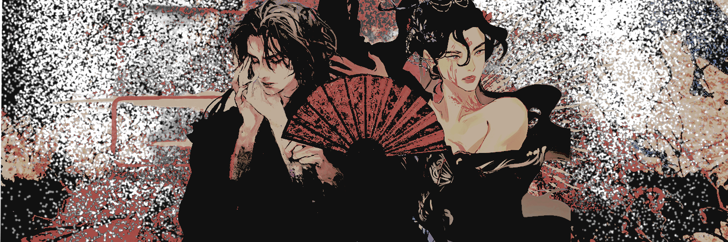 ͏͏ ͏ ͏͏ ‍ ‍ ‍ ‍𝑾𝑶𐍂𝑺𝑻 ‍ ‍𝑫𝑬𝑽꩜𝑻𝑰𝑶𝑵 banner