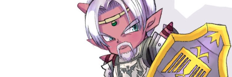 mochiire's profile banner image