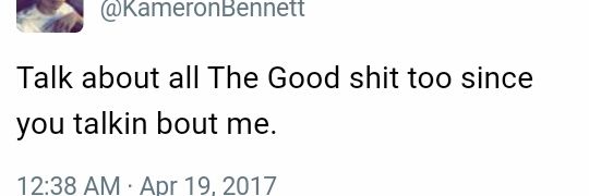 mariegotti_'s profile banner image