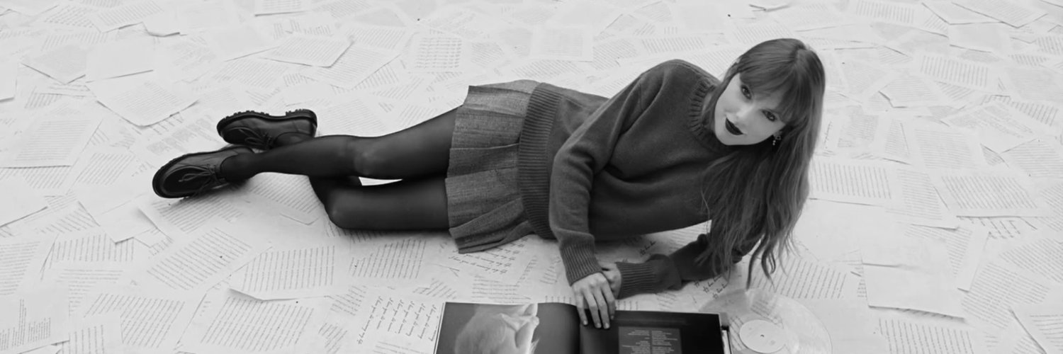 but daddy i love him banner