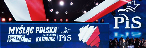 Popieramy_PiS Profile Banner