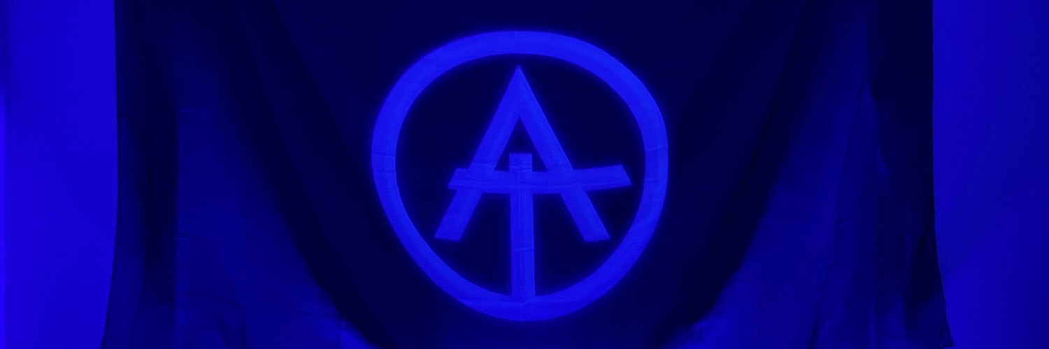 masterhydreoff's profile banner image