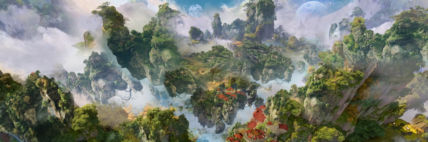 CodeTalks's profile banner image