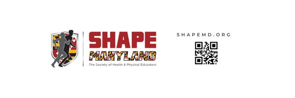 shapemaryland Profile Banner
