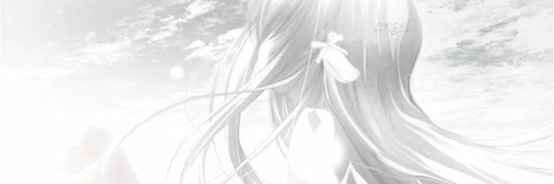 ليتو banner