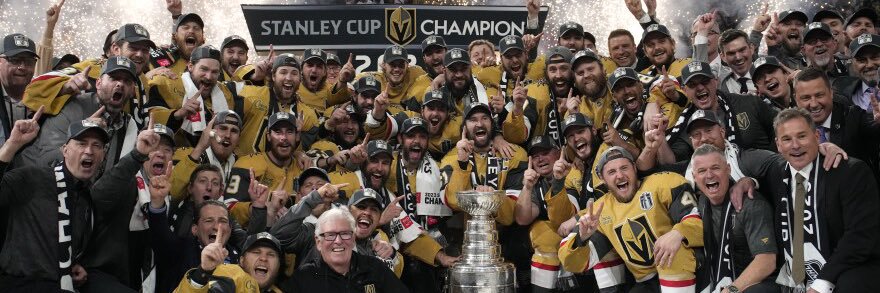 KB banner