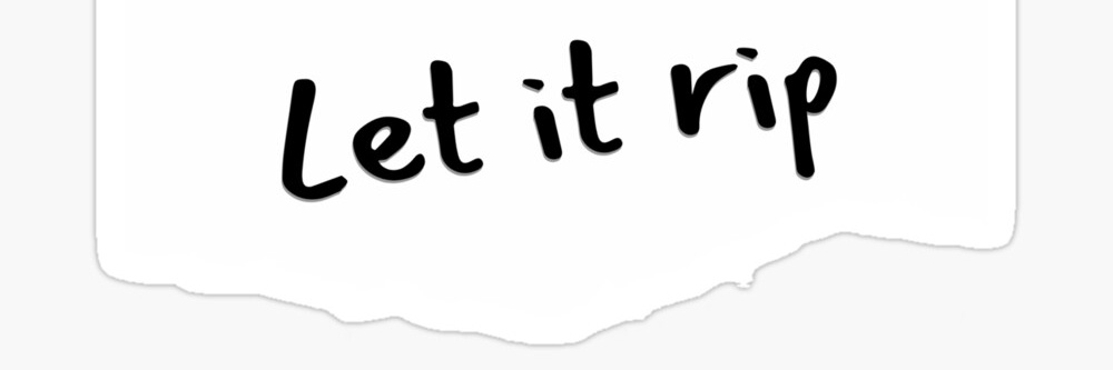 Hector Hawkins 🏴󠁧󠁢󠁥󠁮󠁧󠁿🇬🇧 banner