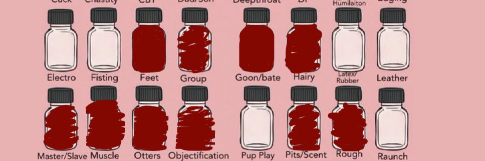 HardBodyGuerro 🏆 banner