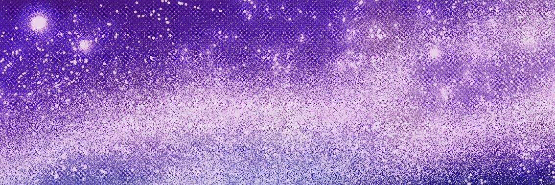 Kim4k banner
