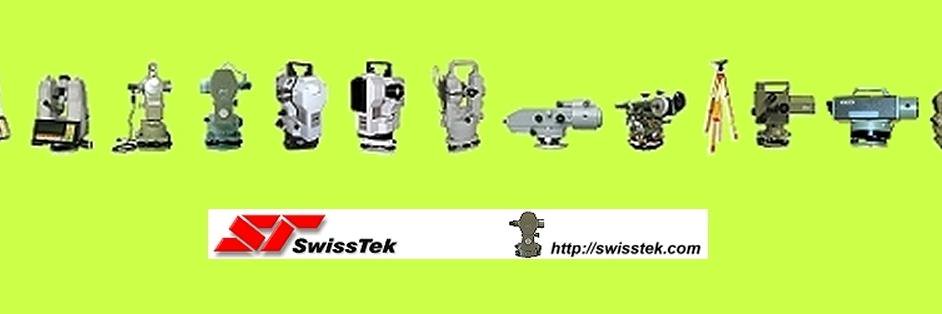 swisstek's profile banner image
