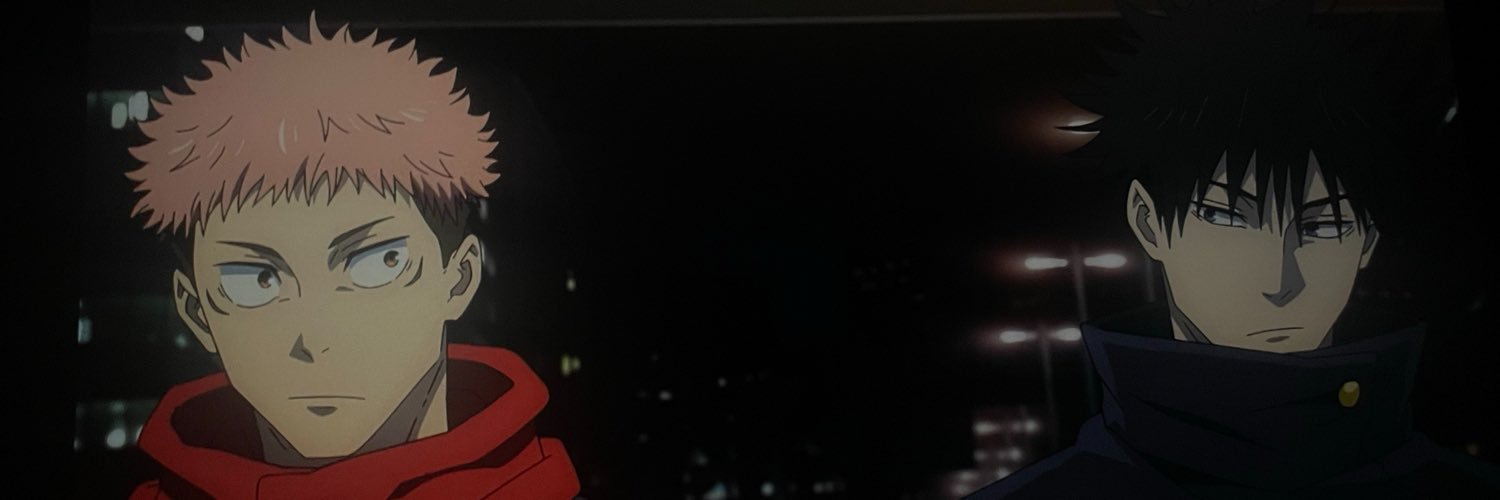 hadaopendejada's profile banner image