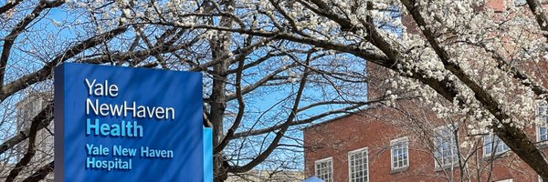 YaleRFS Profile Banner