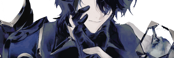 RATI0USSY Profile Banner