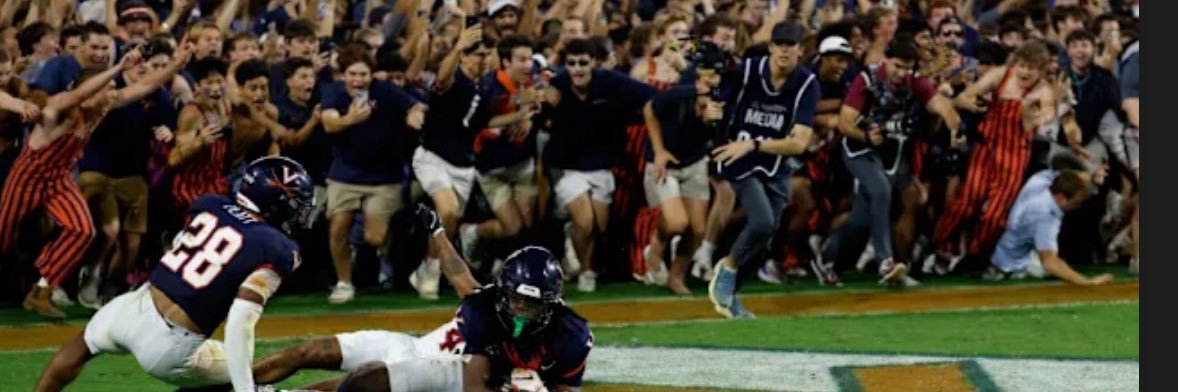 Ryan Odom’s burner banner