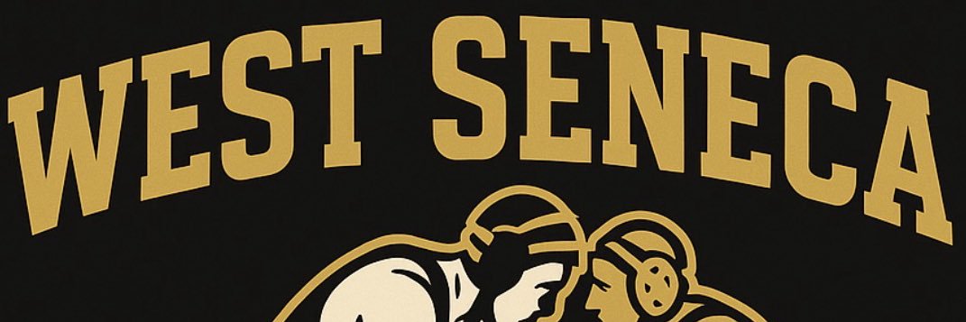 WestSeneca59367's profile banner image